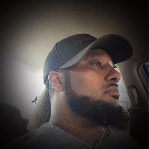 Meet your Posher, Kenny